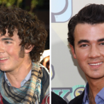 Kevin_Jonas