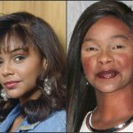 Lark_Voorhies