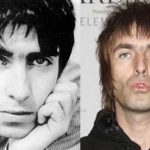 Liam_Gallagher