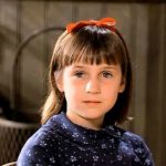 Mara_Wilson