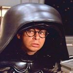 Rick_Moranis