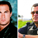 Steven_Seagal