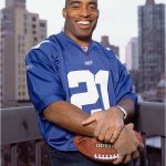 Tiki_Barber