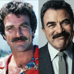 Tom_Selleck