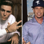 Vanilla_Ice