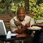 george_foreman